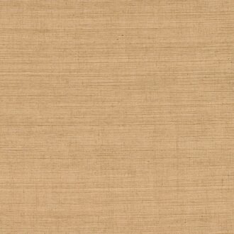 Обои - Casamance - Deserti Mordore - 70853762