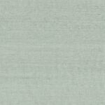 Обои - Casamance - Deserti Sauge - 70853864