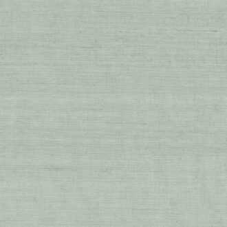 Обои - Casamance - Deserti Sauge - 70853864