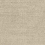 Обои - Casamance - Deserti Grège - 70853966