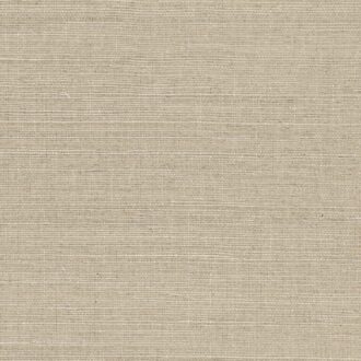 Обои - Casamance - Deserti Grège - 70853966