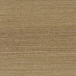 Обои - Casamance - Deserti Cardamone - 70854068