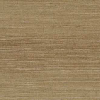 Обои - Casamance - Deserti Cardamone - 70854068
