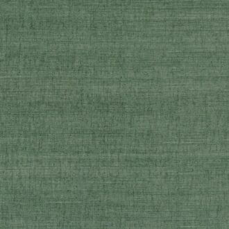 Обои - Casamance - Deserti Vert Provence - 70854170