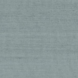 Обои - Casamance - Deserti Vert Jade - 70854272