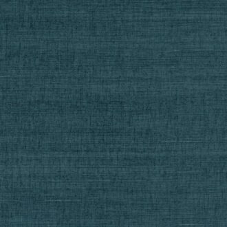 Обои - Casamance - Deserti Spiruline - 70854374