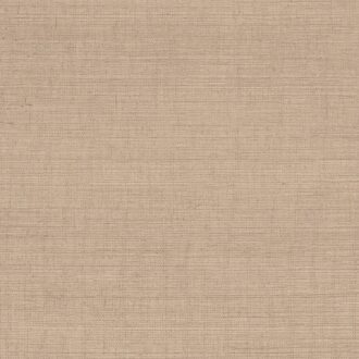 Обои - Casamance - Deserti Moka - 70854476