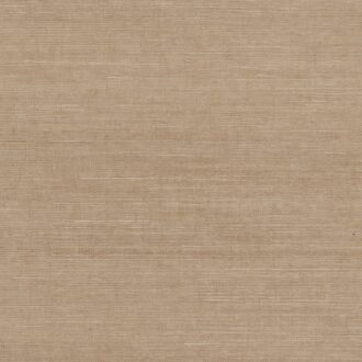 Обои - Casamance - Deserti Ventre de biche - 70854578