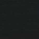 Обои - Casamance - Deserti Noir - 70854884