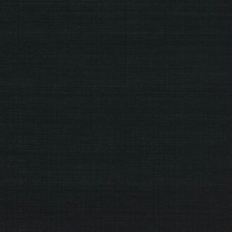 Обои - Casamance - Deserti Noir - 70854884