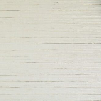 Обои - Casamance - Striata Silice - 70882760