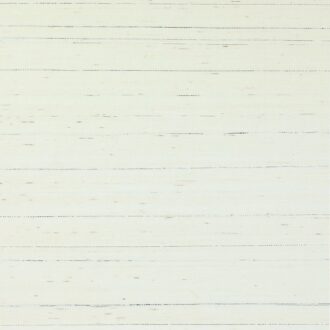 Обои - Casamance - Striata Ivoire Silver - 70882862