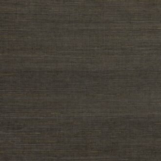 Обои - Casamance - Striata Kaki - 70882964