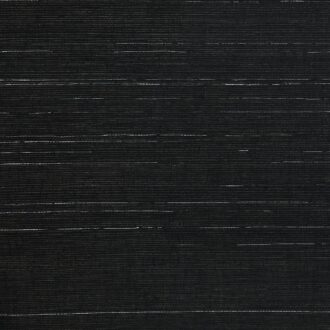 Обои - Casamance - Striata Anthracite Silver - 70883066