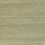 Обои - Casamance - Seagrass Céladon - 70941750