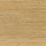Обои - Casamance - Seagrass Tournesol - 70941852