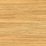 Обои - Casamance - Seagrass Mordore - 70941954