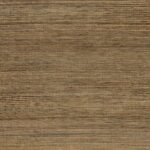 Обои - Casamance - Seagrass Tabac - 70942056