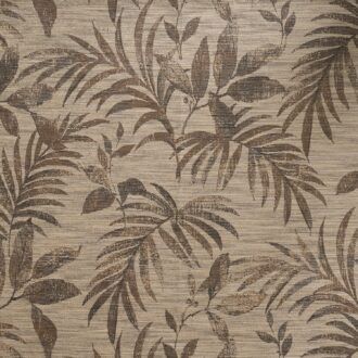 Обои - Casamance - Salix Noir tabac - 70950118