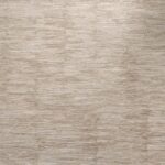 Обои - Casamance - Alchemilla Ivoire sable - 70960110
