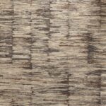 Обои - Casamance - Alchemilla Noir tabac - 70960330
