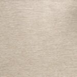Обои - Casamance - Vagar Ivoire sable - 70970103
