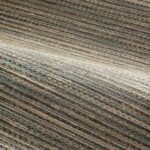 Обои - Casamance - Vagar Topaze grège - 70970618