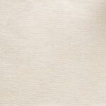 Обои - Casamance - Orcade Ivoire - 70980121