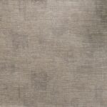 Обои - Casamance - Orcade Marron glacé - 70980343