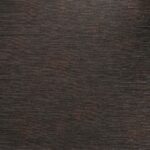 Обои - Casamance - Orcade Chocolat - 70980565