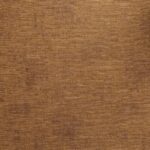 Обои - Casamance - Orcade Ocre - 70980787