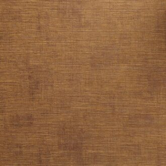 Обои - Casamance - Orcade Ocre - 70980787