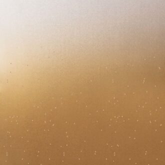 Обои - Casamance - Astral Solaire Mordoré bronze - 71000280