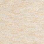 Обои - Casamance - Powell Sable - 71110190
