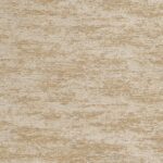 Обои - Casamance - Powell Mordoré - 71110289