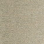 Обои - Casamance - Powell Marron glacé - 71110388