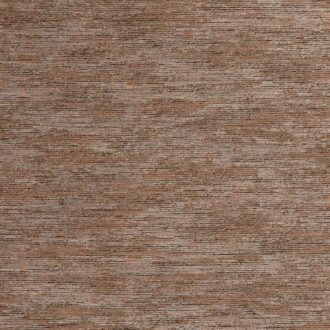 Обои - Casamance - Powell Terre de sienne - 71110487
