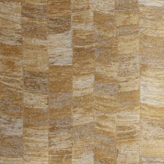 Обои - Casamance - Pueblos Ocre - 71120492