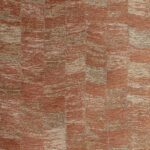 Обои - Casamance - Pueblos Terracotta - 71120565
