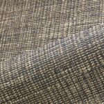 Обои - Casamance - Alsek Encre - 71130525
