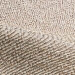 Обои - Casamance - Elbert Taupe - 71140241