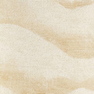 Обои - Casamance - 
	
Jasper Sable - 71150235