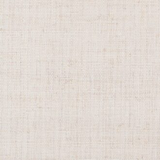Обои - Casamance - Komba Blanc - 71160101