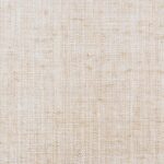 Обои - Casamance - Komba Blanc naturel - 71160202