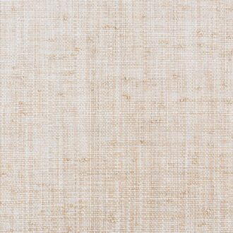 Обои - Casamance - Komba Blanc naturel - 71160202