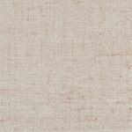 Обои - Casamance - Komba Beige - 71160303