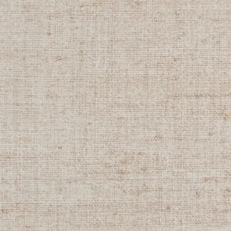 Обои - Casamance - Komba Beige - 71160303