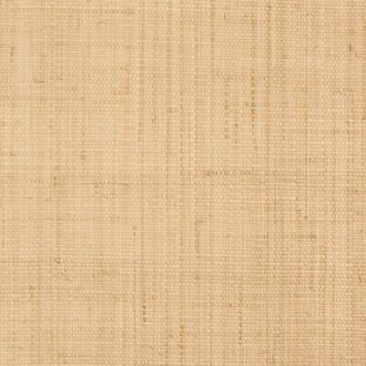 Обои - Casamance - Komba Naturel - 71160404