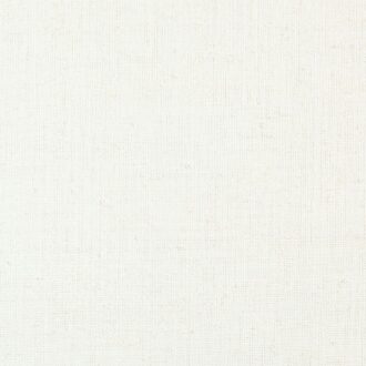 Обои - Casamance - Palawan Blanc - 71170117