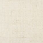 Обои - Casamance - Palawan Beige - 71170227